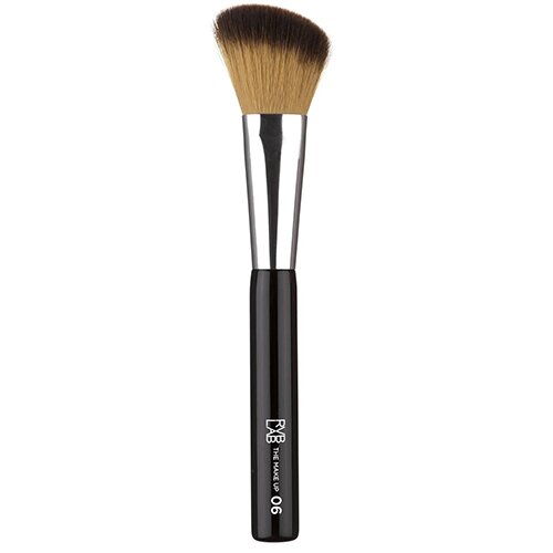 RVB LAB Pennello Blush 06