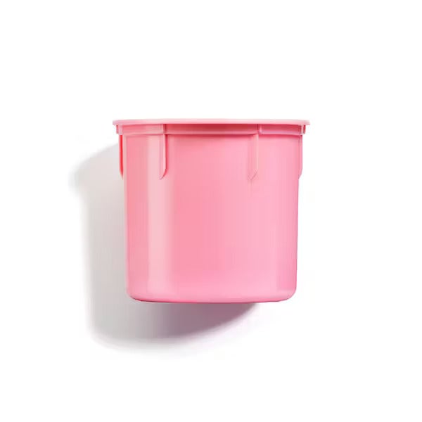 Rvlift lift tisana 50ml ricar