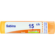 Sabina 15ch gr