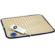 Safety Thermo-Comfort Termoforo Universale
