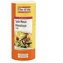 Sale himalaya classico 200 g