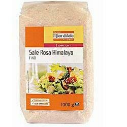 Sale himalaya fine condimento 1000g