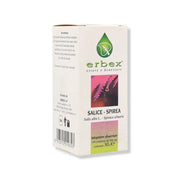 Salice spirea 100 compresse