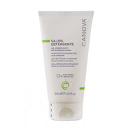 Salipil detergente canova 150 ml