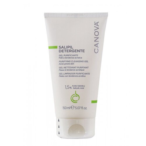 Salipil detergente canova 150 ml