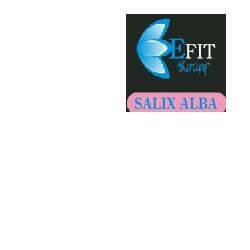 Salix alba estratto fluido 30 ml
