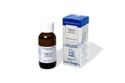 Salix alba gemme 100ml mg