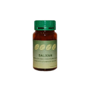 Salixan 60 capsule