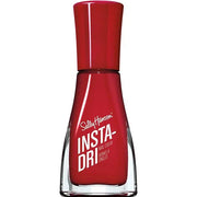 Sally hansen smalto insta 383