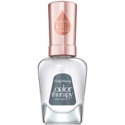 Sally hansen smalto top coat