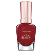 Sally hansen smalto unwine'd