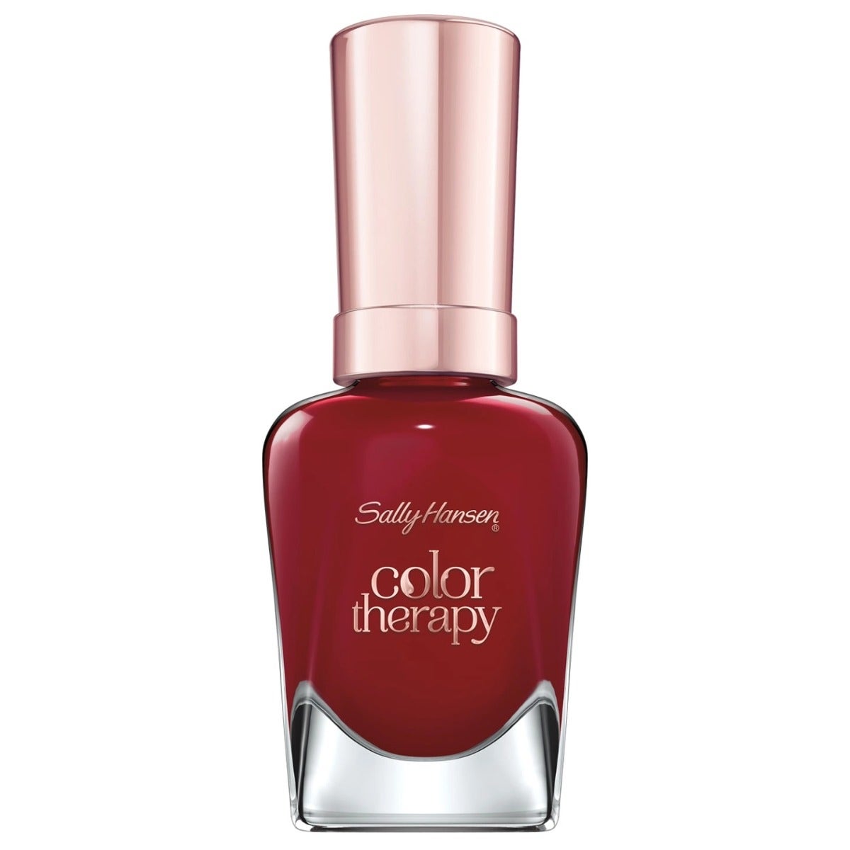 Sally hansen smalto unwine'd