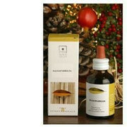 Salsapariglia 50ml stv