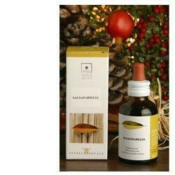 Salsapariglia 50ml stv