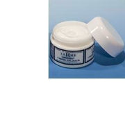 Salso crema termale protettiva 50ml