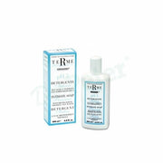 Salso det intimo 200ml fl