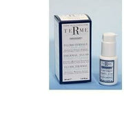 Salso fluido termale antieta' 30 ml