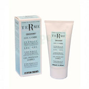 Salso gel gambe termale 150ml