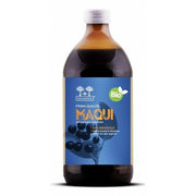 Salugea succo maqui bio 500ml