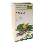 Salvia 25 50ml tm