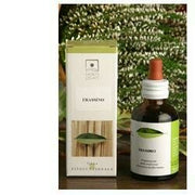 Salvia bio 50ml stv