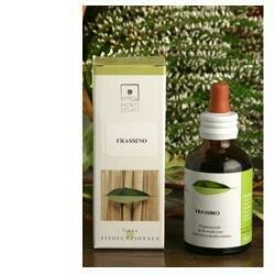 Salvia bio 50ml stv