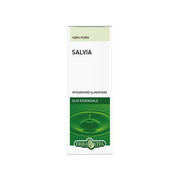 Salvia oe 10ml