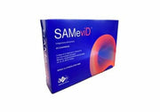 Samevid int 20 compresse