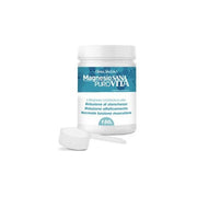 Sanavita magnesio puro 150 g