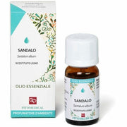 Sandalo oe ric 10ml