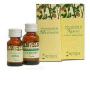 Sandalo olio essenziale 5 ml