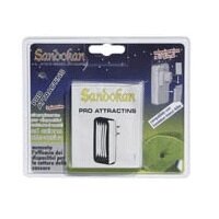 Sandokan attrattivo naturale inter