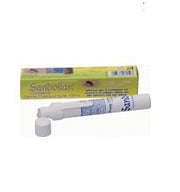 Sandokan penna dopopuntura baby 12 ml