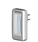 Sandokan plug in insect killer