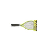 Sandokan racch elettr squash