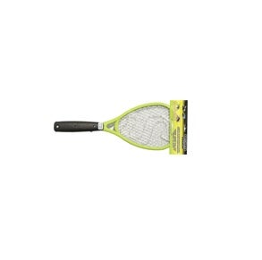 Sandokan racch elettr squash