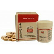 Sang ju yin modified 100 compresse