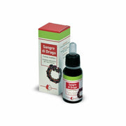 Sangue di drago gocce 20ml