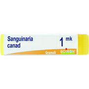 Sanguinaria c boi 1000k gl 1g