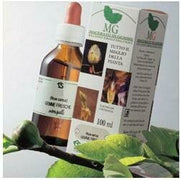 Sanguinello macerato glicerico 100 ml