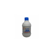 Sanigel detergente igienizzante mani 500 ml