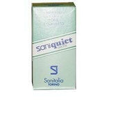 Saniquiet gocce 50 ml