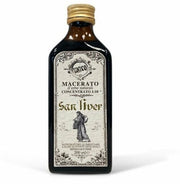 Sanliver 200ml freeland