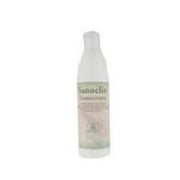 Sanoclin dermocrema 250 ml