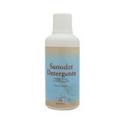 Sanodet detergente dermatologico 500 ml
