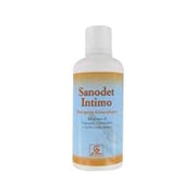 Sanodet intimo detergente ginecologico 500 ml