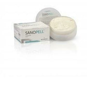 Sanopell crema dermatologica 100 ml
