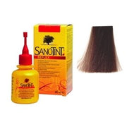 Sanotint reflex castano ramato 80 ml
