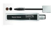 Sante mascara classic volume 01 black 8 ml