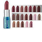Sante ross light pink 01